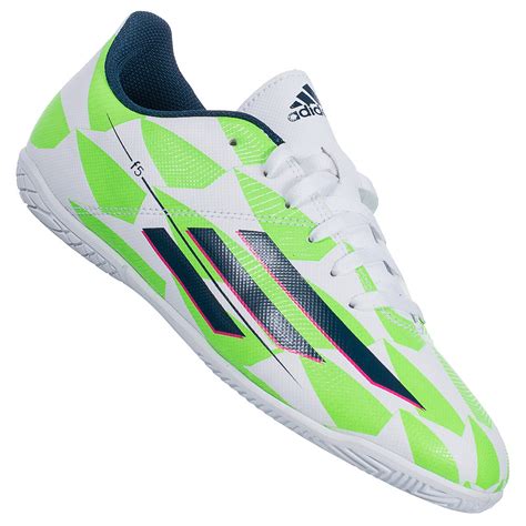 hallen fussballschuhe adidas 36|hallen schuhe kaufen.